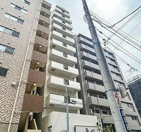 巣鴨第２ＳＹマンション
