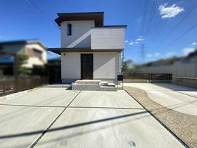 大阪府富田林市楠風台１丁目