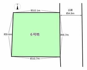 大阪府富田林市若松町西２丁目