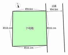 大阪府富田林市若松町西２丁目