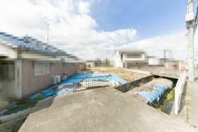 奈良県桜井市大字大泉