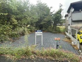 奈良県奈良市針ヶ別所町