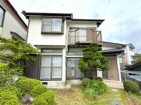 高知県高知市中万々