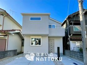 兵庫県加古川市加古川町稲屋