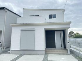 奈良県天理市田町