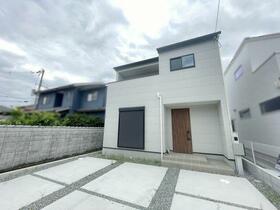 奈良県天理市田町