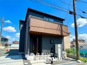 兵庫県加東市北野