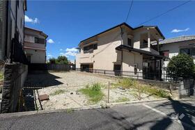 大阪府吹田市千里山東２丁目