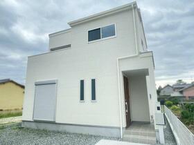 奈良県天理市田町