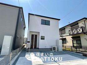 兵庫県姫路市白浜町宇佐崎北１丁目