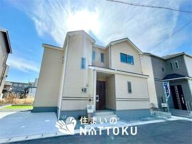 兵庫県三木市岩宮