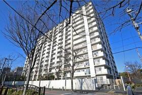 東建金町マンション