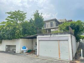 奈良県北葛城郡広陵町馬見北５丁目