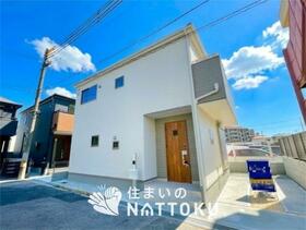 兵庫県明石市貴崎４丁目