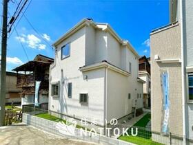 兵庫県明石市二見町東二見