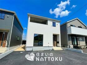 兵庫県姫路市勝原区山戸