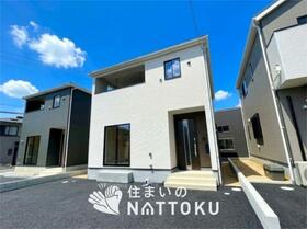兵庫県姫路市勝原区山戸