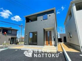 兵庫県姫路市勝原区山戸