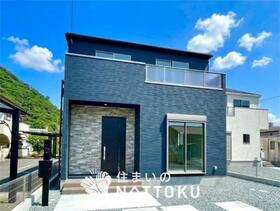 兵庫県姫路市広畑区才