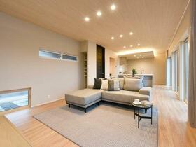 奈良県奈良市中山町西３丁目