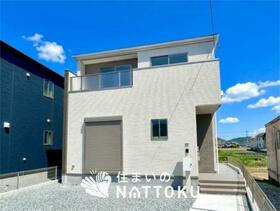 兵庫県姫路市広畑区才