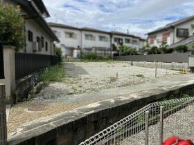 奈良県奈良市西大寺野神町１丁目