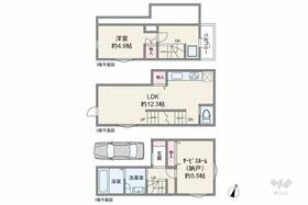 東京都葛飾区青戸４丁目