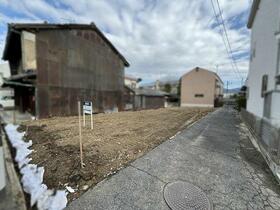 奈良県天理市丹波市町