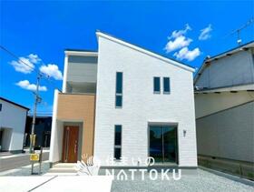 兵庫県揖保郡太子町東南