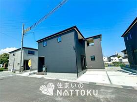 兵庫県揖保郡太子町佐用岡