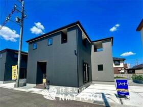 兵庫県揖保郡太子町佐用岡