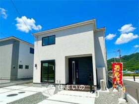 兵庫県南あわじ市広田中筋