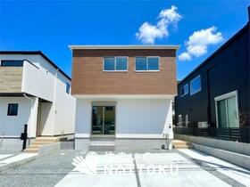 兵庫県加古郡稲美町中村