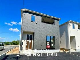 兵庫県三木市志染町東自由が丘１丁目