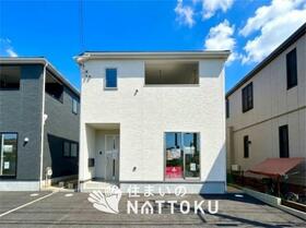 兵庫県三木市志染町東自由が丘１丁目