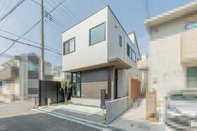 兵庫県伊丹市行基町４丁目