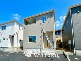 兵庫県三木市緑が丘町中２丁目