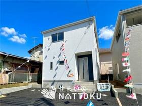 兵庫県三木市緑が丘町中２丁目