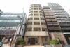 エイペックス京町堀 8階 築19年5ヶ月の賃貸物件