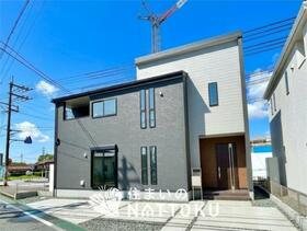 兵庫県加東市下滝野