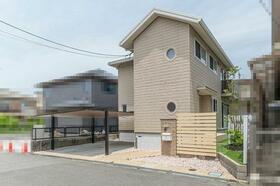 兵庫県川西市大和東２丁目