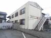 ロータス本町 1階 築38年2ヶ月の賃貸物件