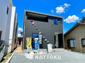兵庫県南あわじ市広田広田