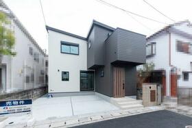 兵庫県伊丹市中野北２丁目