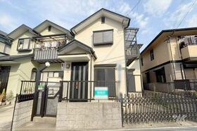兵庫県伊丹市瑞穂町３丁目
