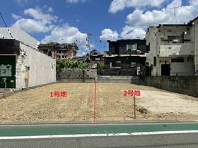 兵庫県川西市東多田１丁目