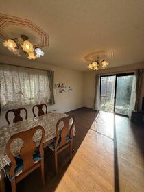 兵庫県三田市ゆりのき台３丁目