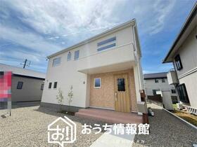 岐阜県各務原市上中屋町１丁目