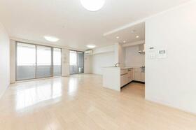 エスリード西宮甲陽園　ＩＩＩ番館ヒルズ