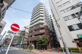 サンクタス１２７